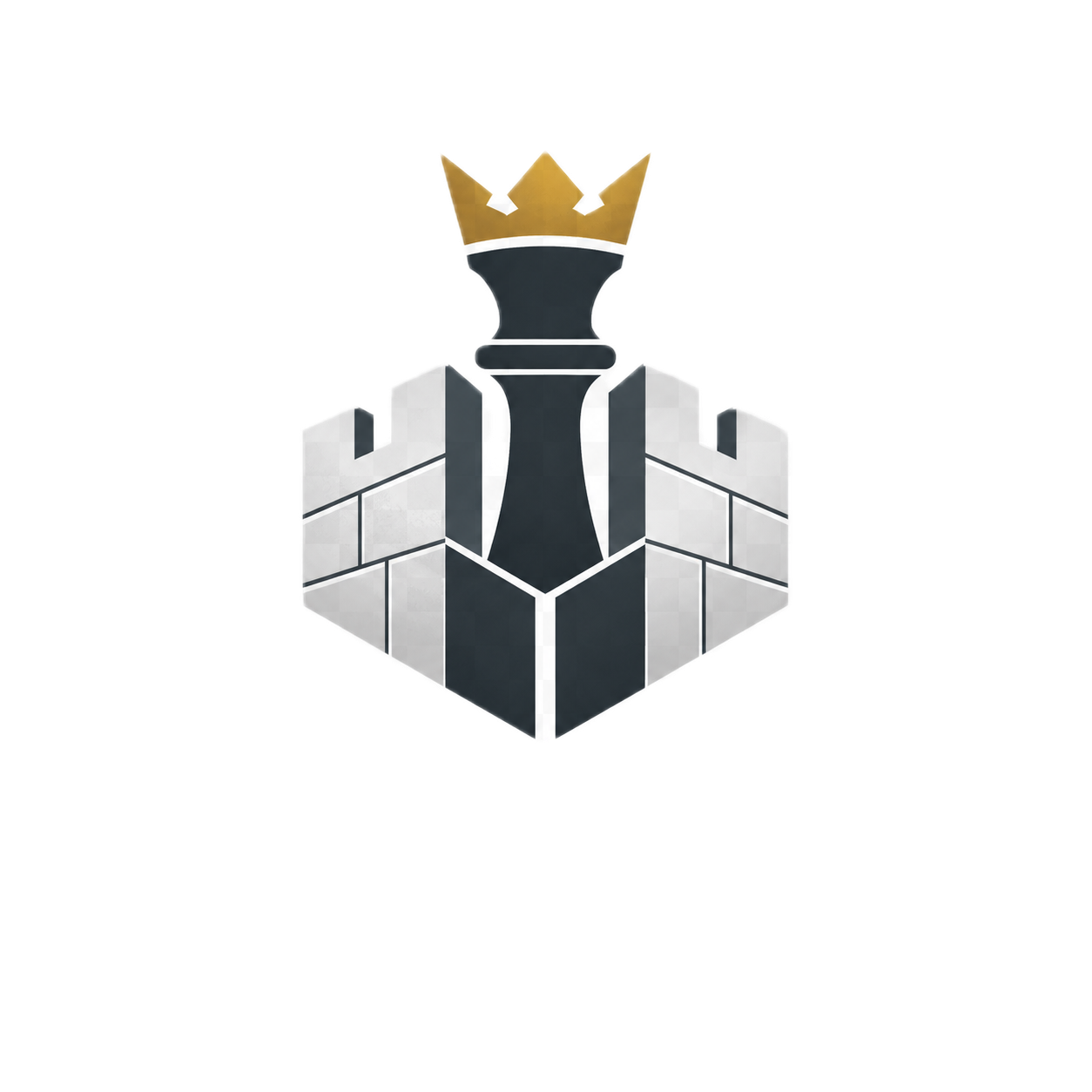Barricade Kings
